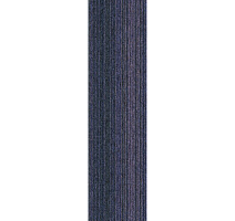 Ковровая плитка Interface Employ Dimensions 4271007 Line фото 1 | FLOORDEALER